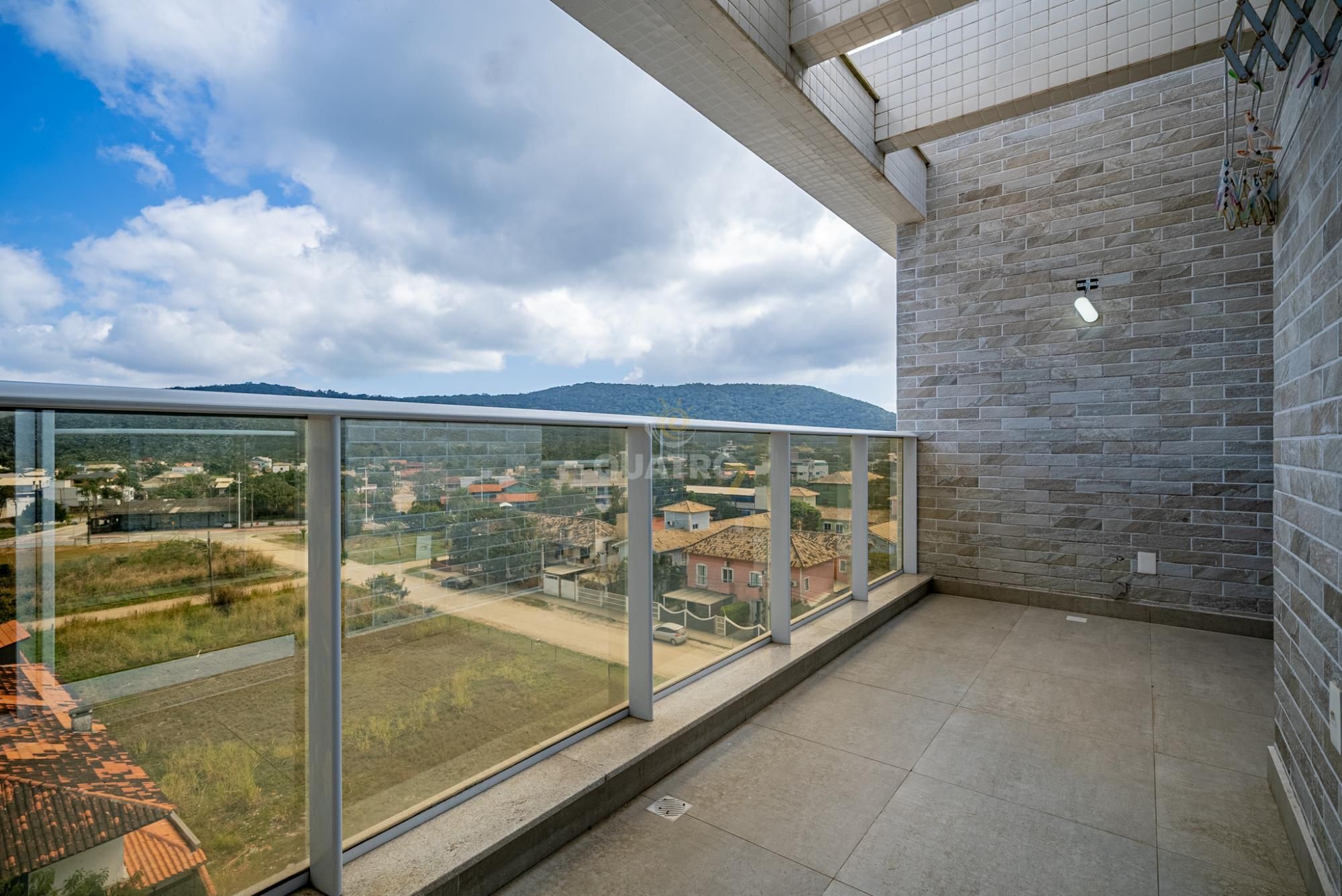 Apartamento, 2 quartos, 87 m² - Foto 15