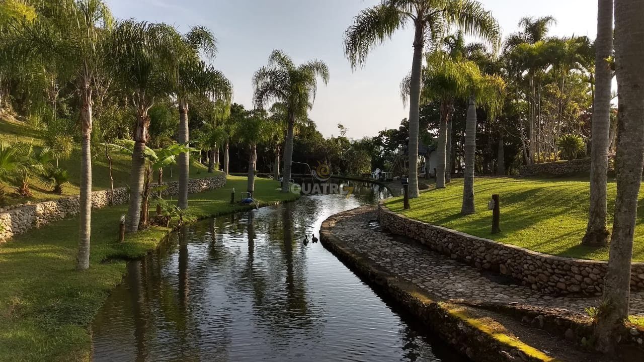 Casa, 4 quartos, 350 m² - Foto 39