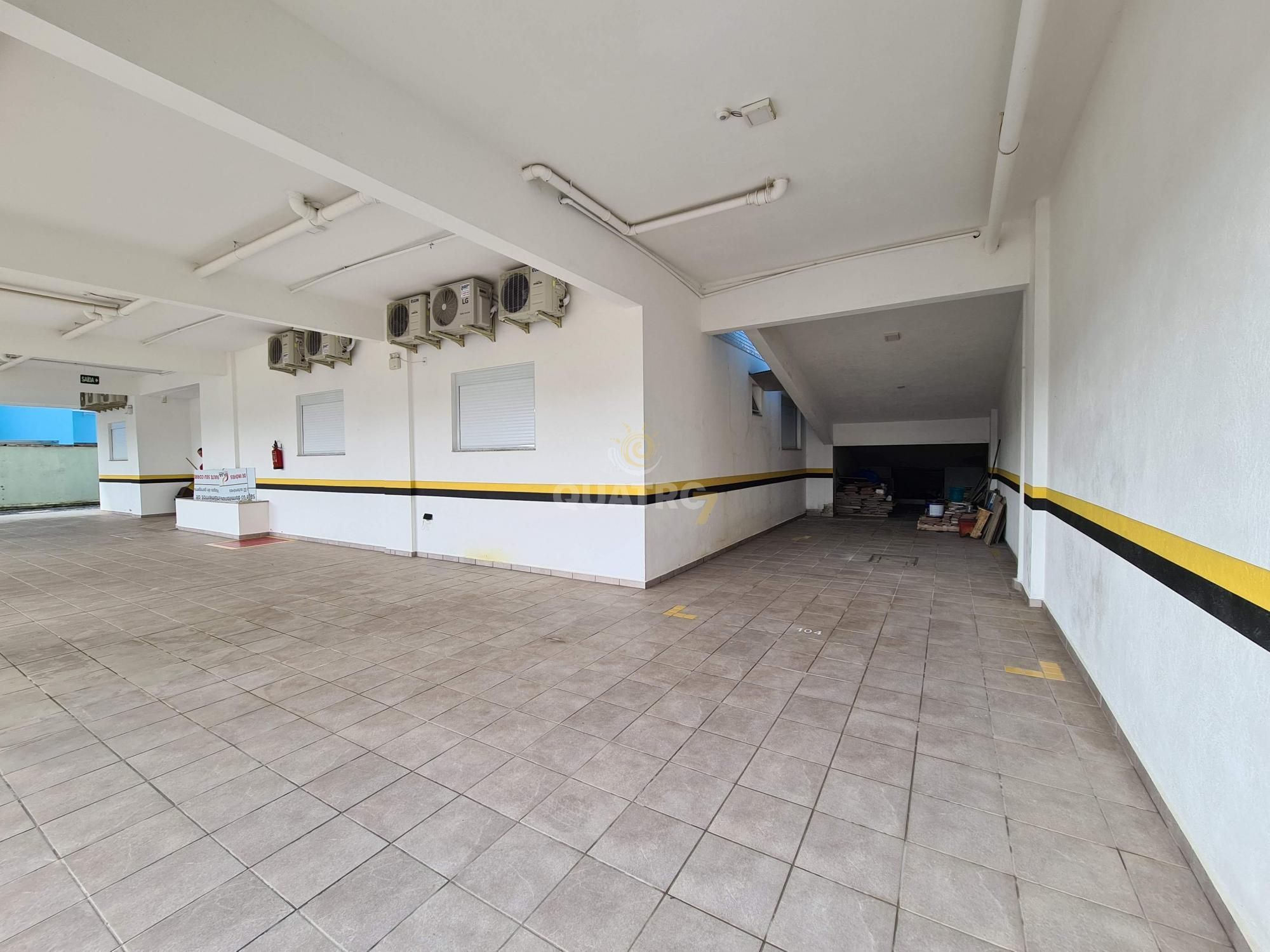 Apartamento, 2 quartos, 76 m² - Foto 16