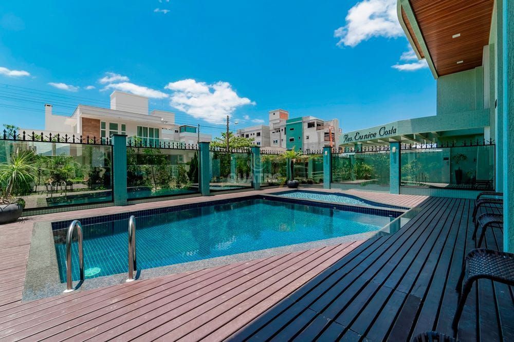 Apartamento, 2 quartos, 75 m² - Foto 32