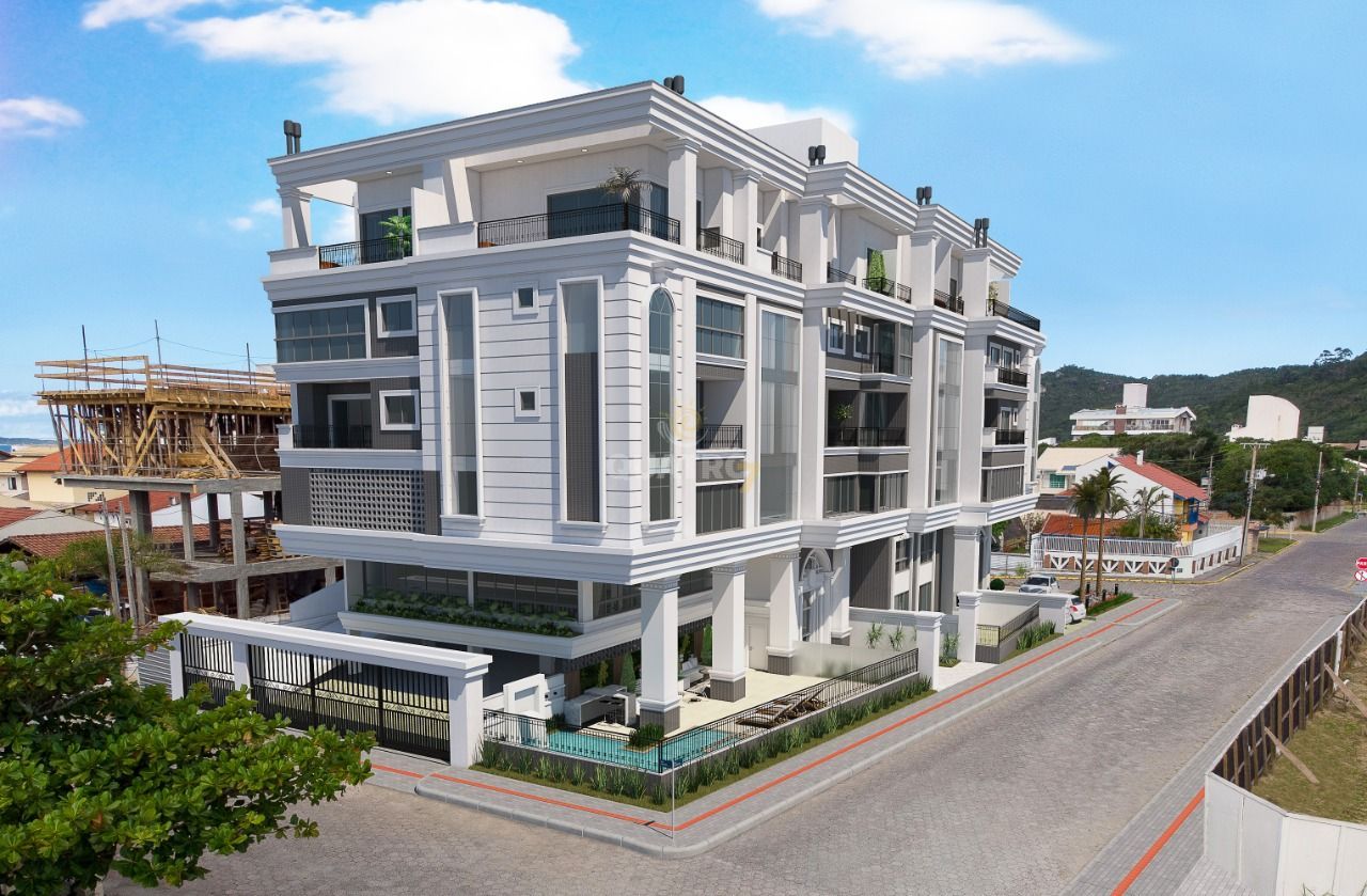 Apartamento, 2 quartos, 70 m² - Foto 11