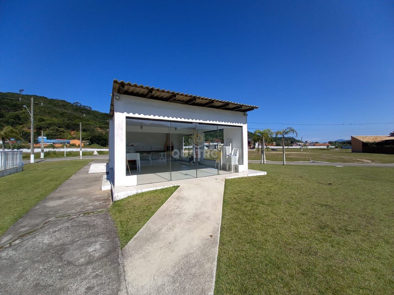 Terreno à venda, 360m² - Foto 5