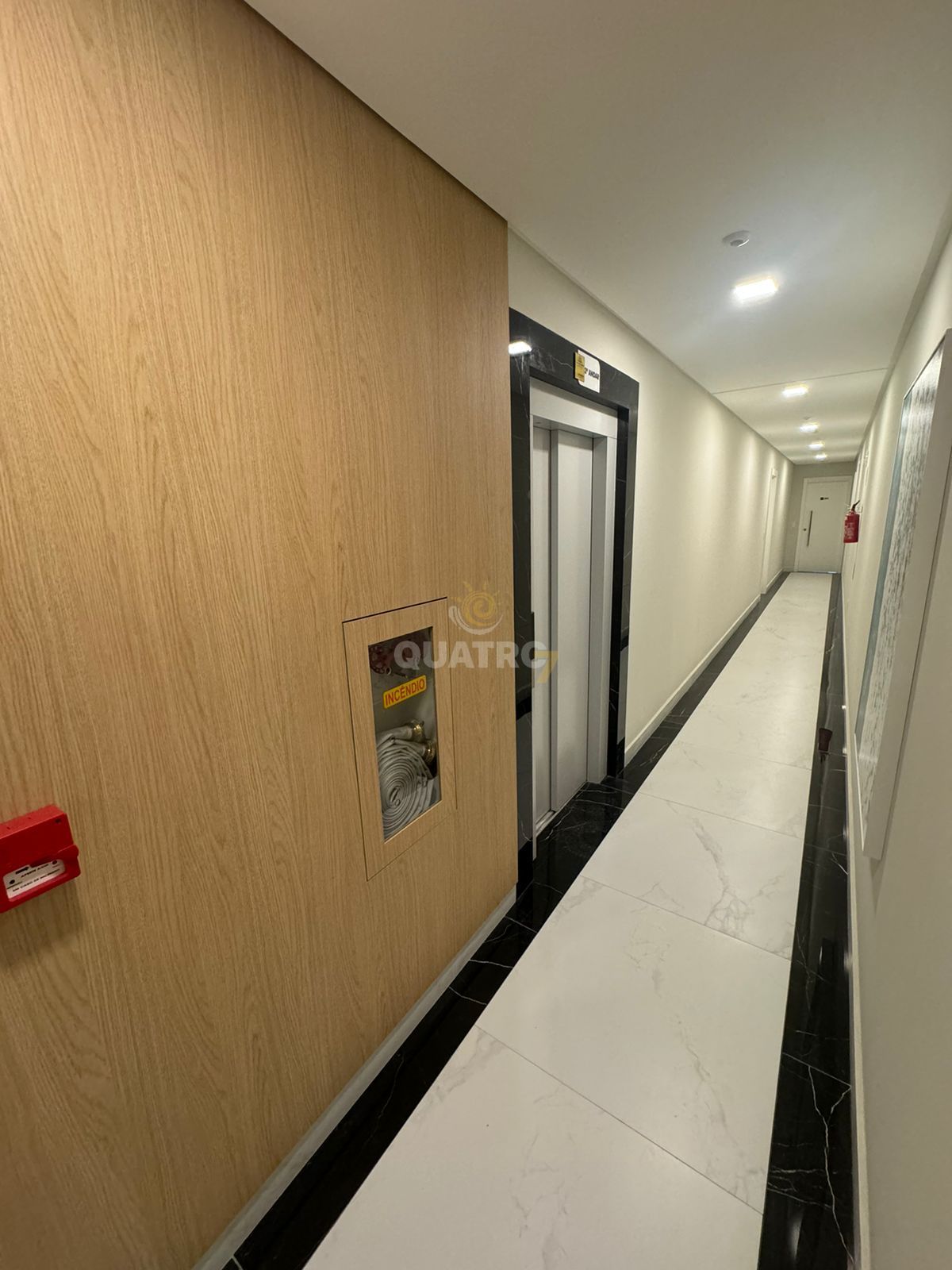 Cobertura à venda com 3 quartos, 145m² - Foto 7