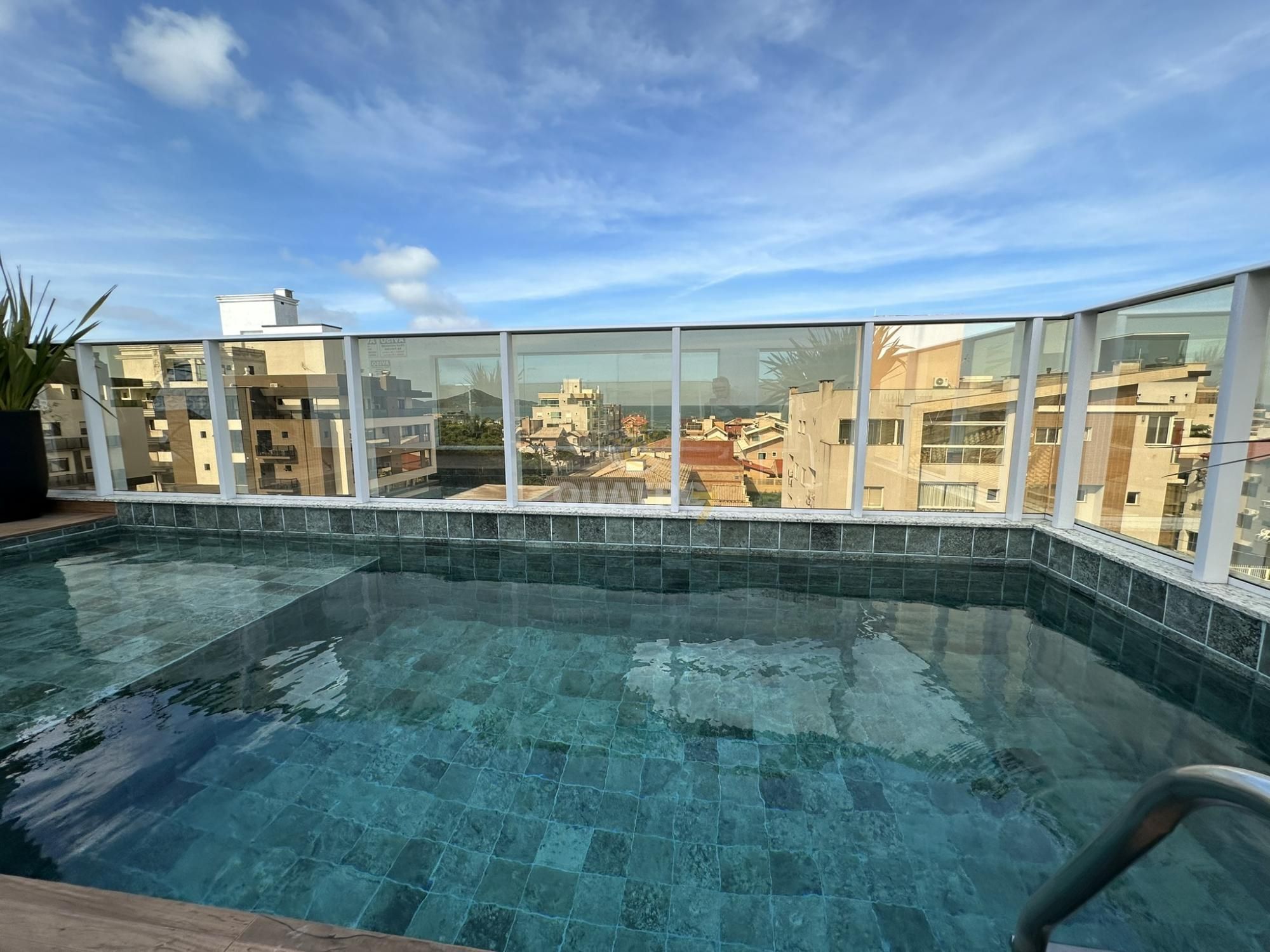 Apartamento, 2 quartos, 70 m² - Foto 13