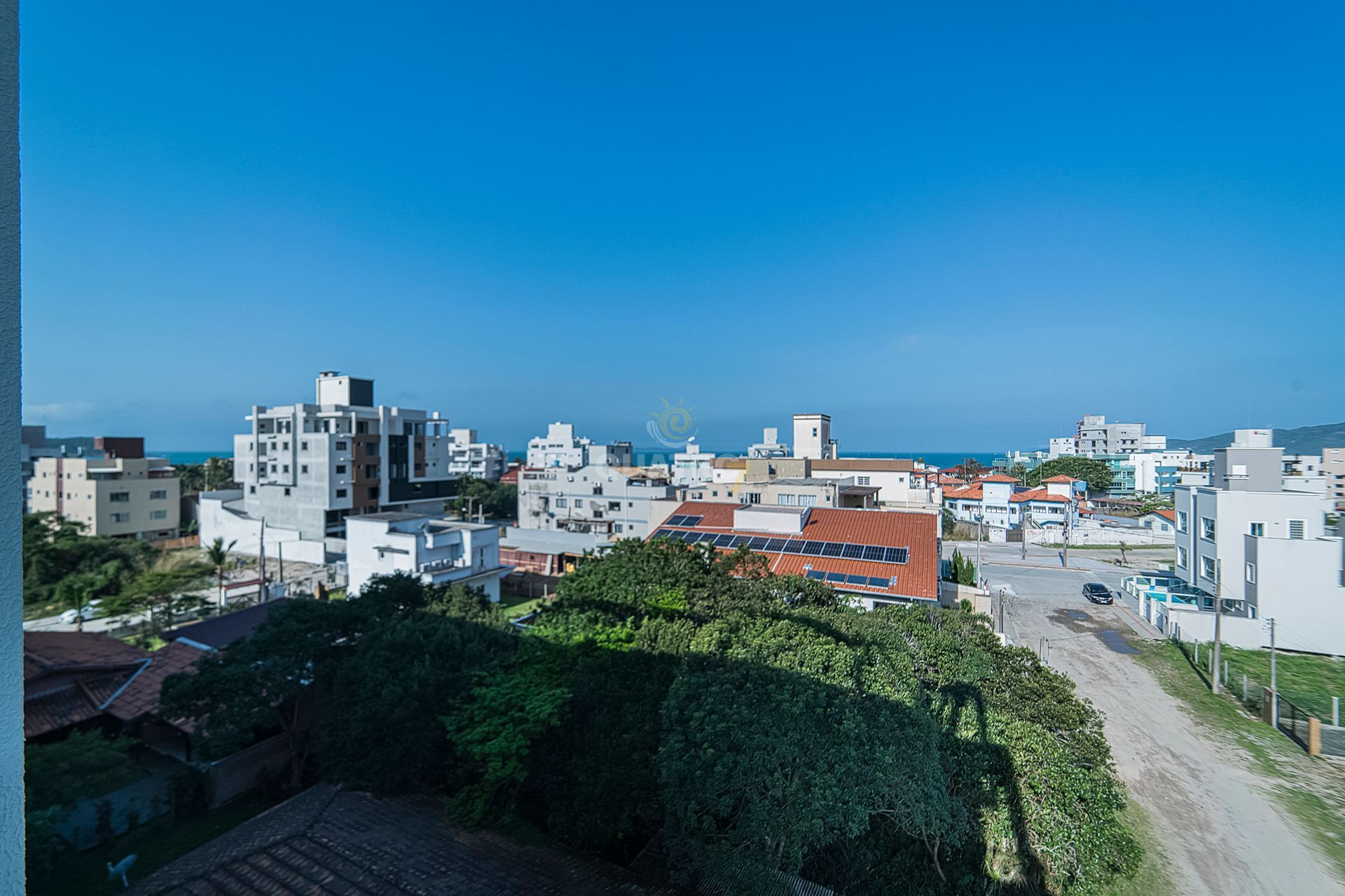 Cobertura, 3 quartos, 153 m² - Foto 24