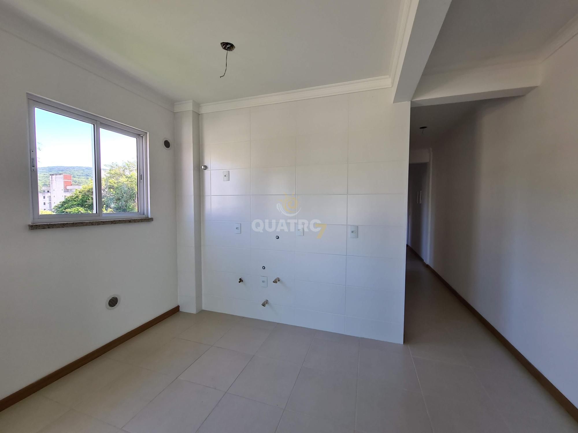 Cobertura à venda com 3 quartos, 120m² - Foto 5