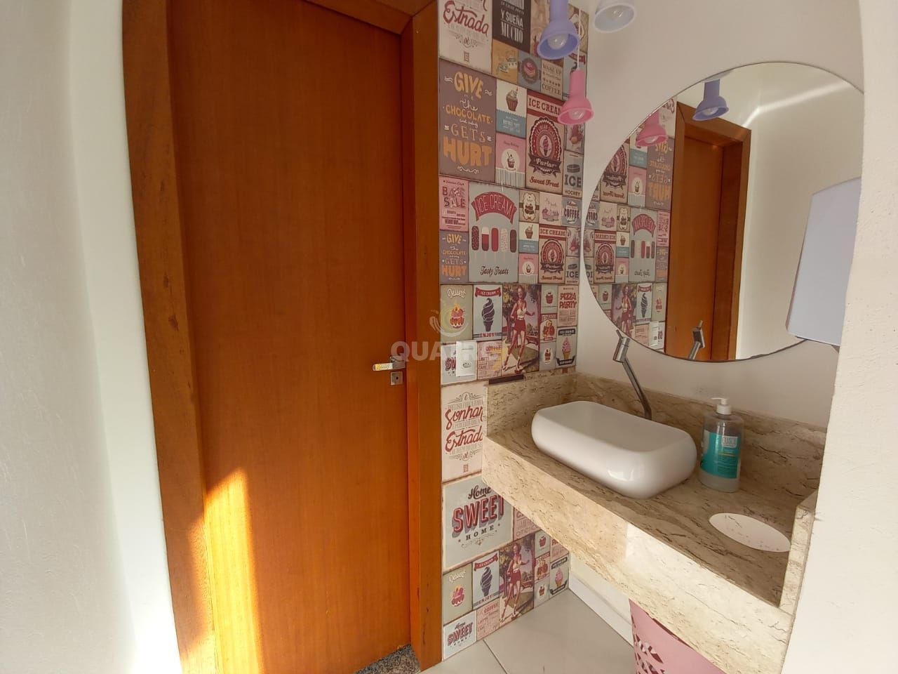 Loteamento e Condomínio à venda com 1 quarto, 1168m² - Foto 7