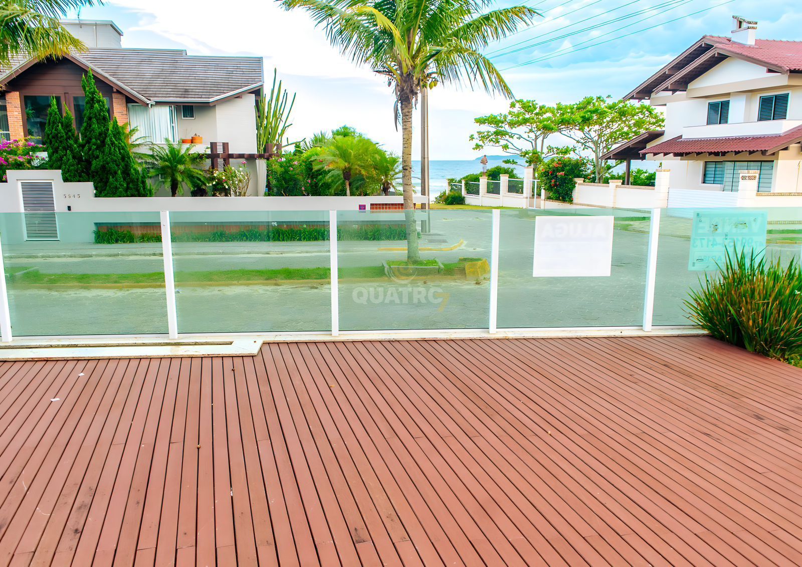 Apartamento, 3 quartos, 174 m² - Foto 14