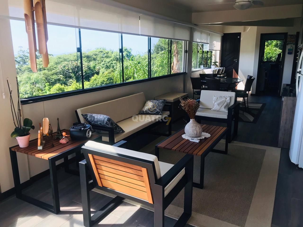 Casa, 3 quartos, 495 m² - Foto 48