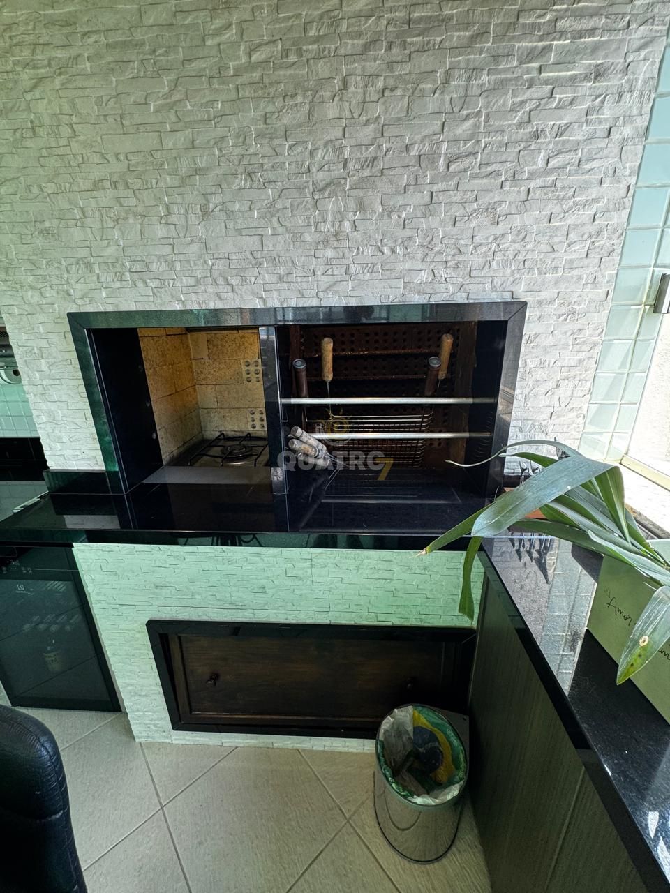 Cobertura com 5 Dormitórios à venda, 350 m² por R$ 5.000.000,00 Cobertura com 5 Dormitórios à venda, 350 m² por R$ 5.000.000,00