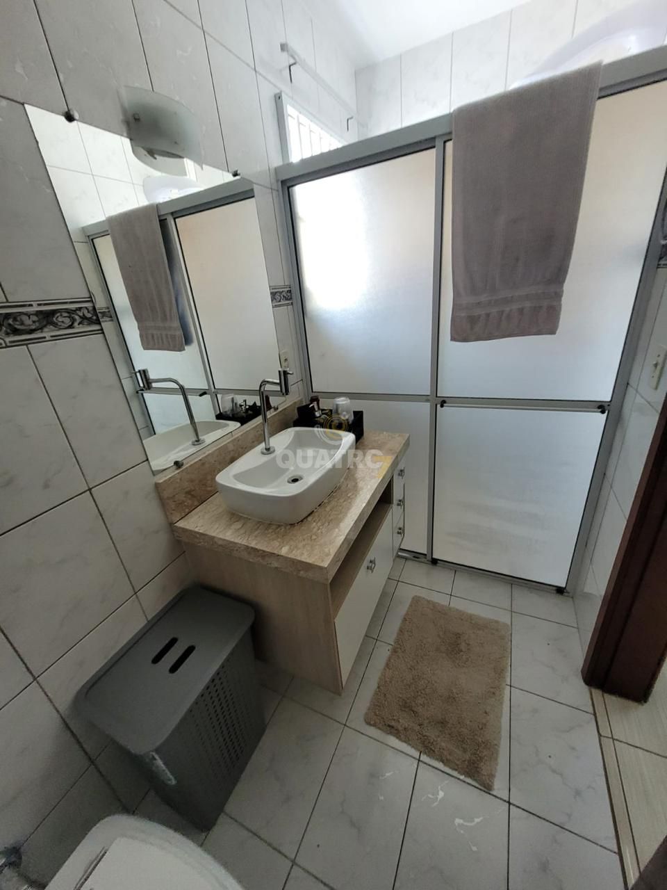 Casa, 3 quartos, 70 m² - Foto 18