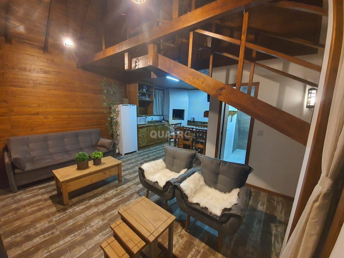 Sítio, 4 quartos, 30700 hectares - Foto 30