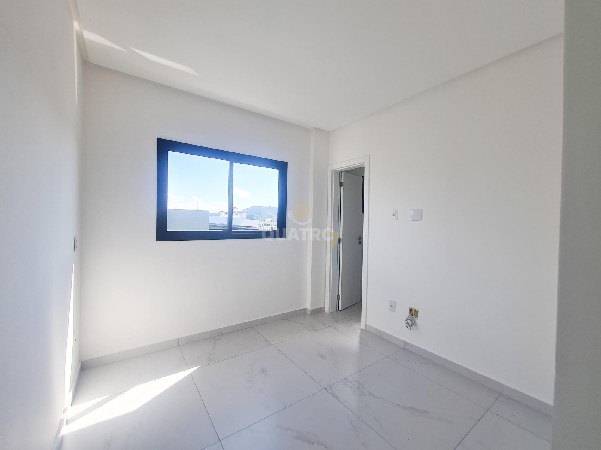 Apartamento à venda com 3 quartos, 97m² - Foto 8