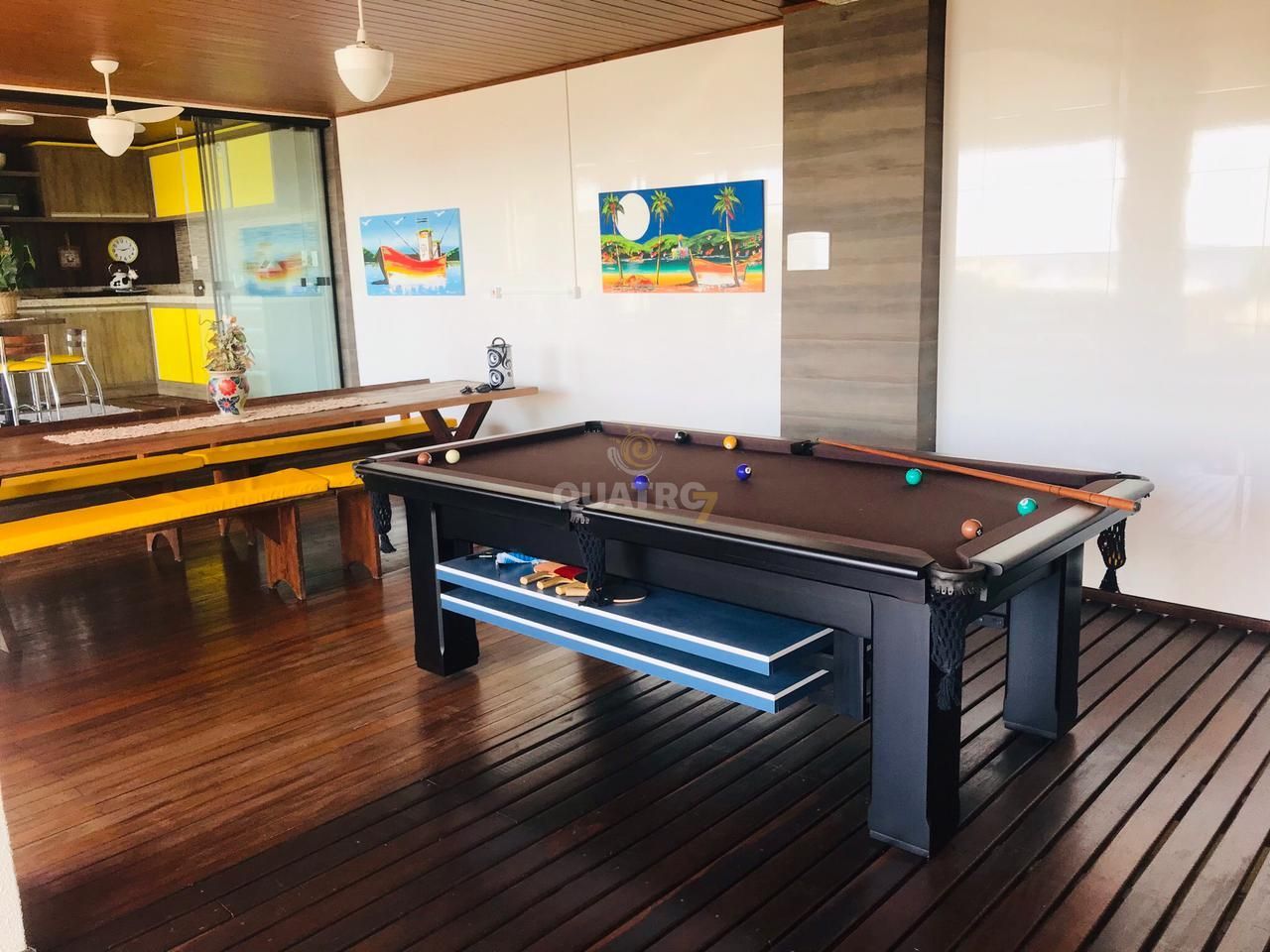 Casa, 3 quartos, 495 m² - Foto 60