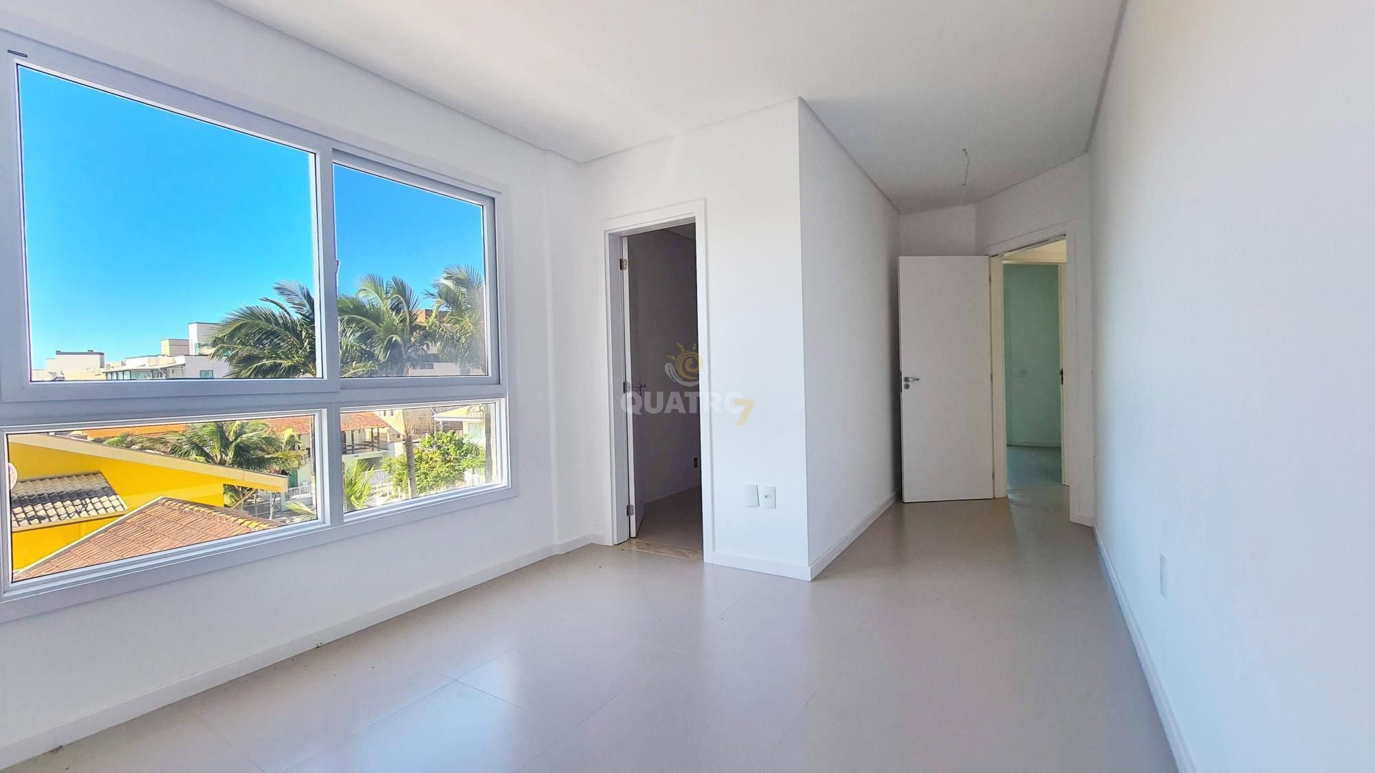 Apartamento à venda com 3 quartos, 141m² - Foto 10