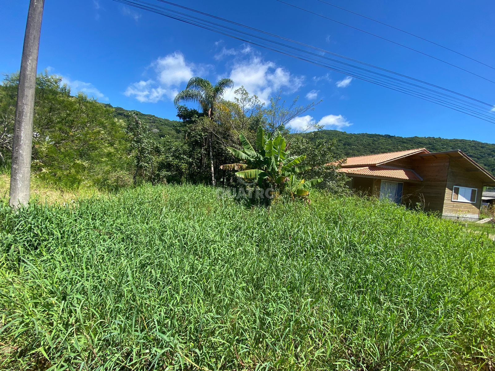 Terreno, 325 m² - Foto 2