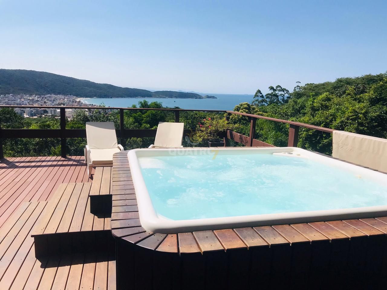 Casa, 3 quartos, 495 m² - Foto 58