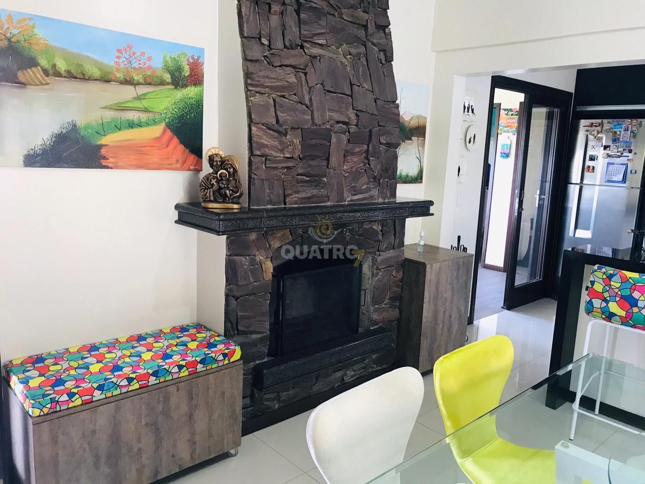 Casa, 3 quartos, 495 m² - Foto 12