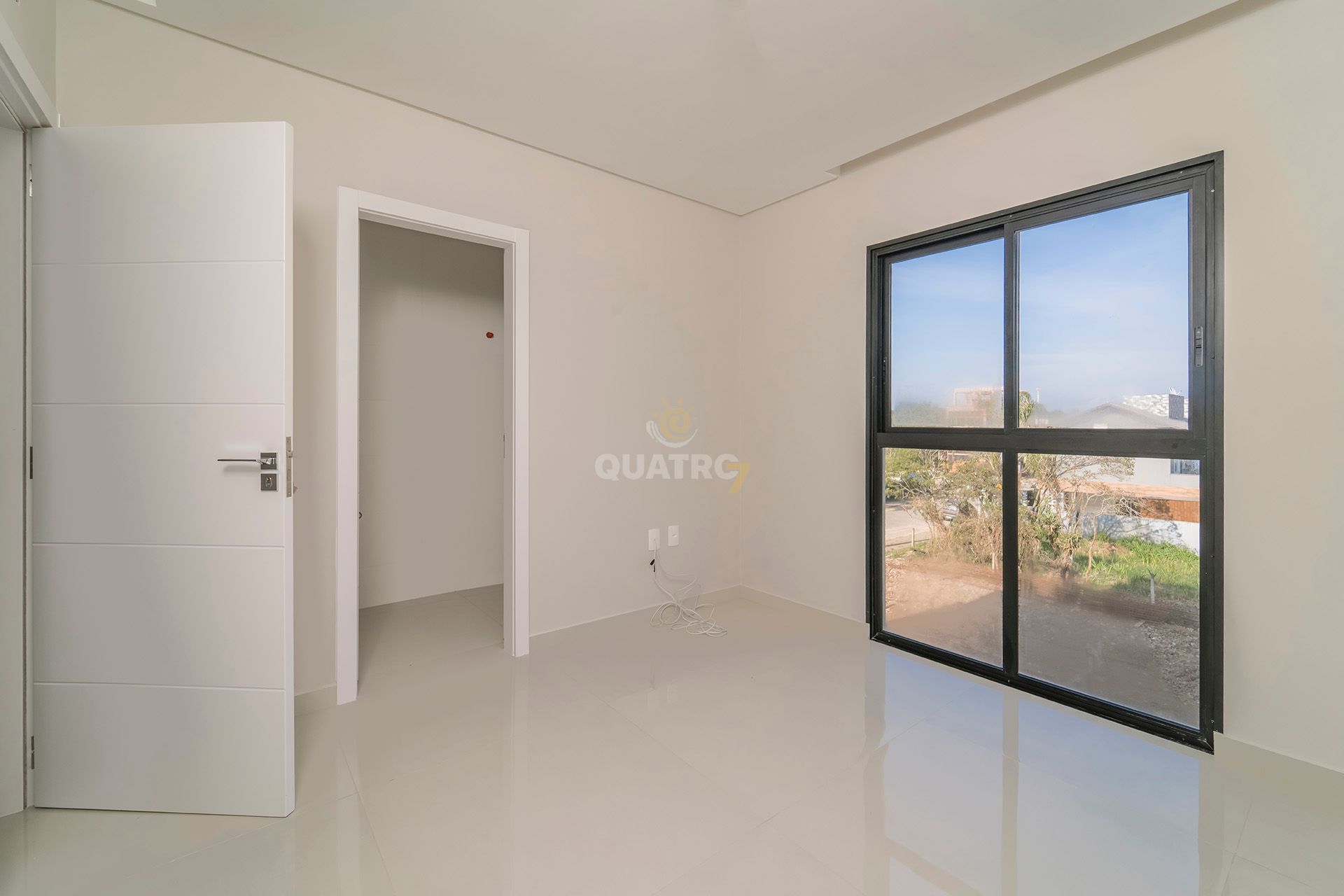 Apartamento, 2 quartos, 78 m² - Foto 18