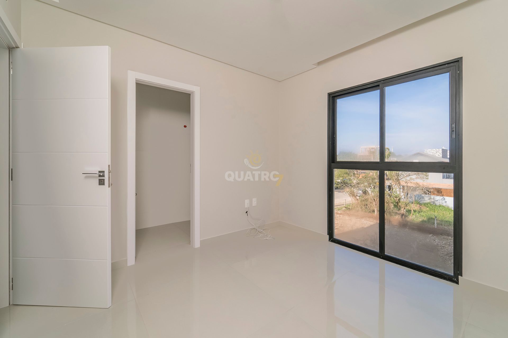 Apartamento à venda com 2 quartos, 78m² - Foto 18