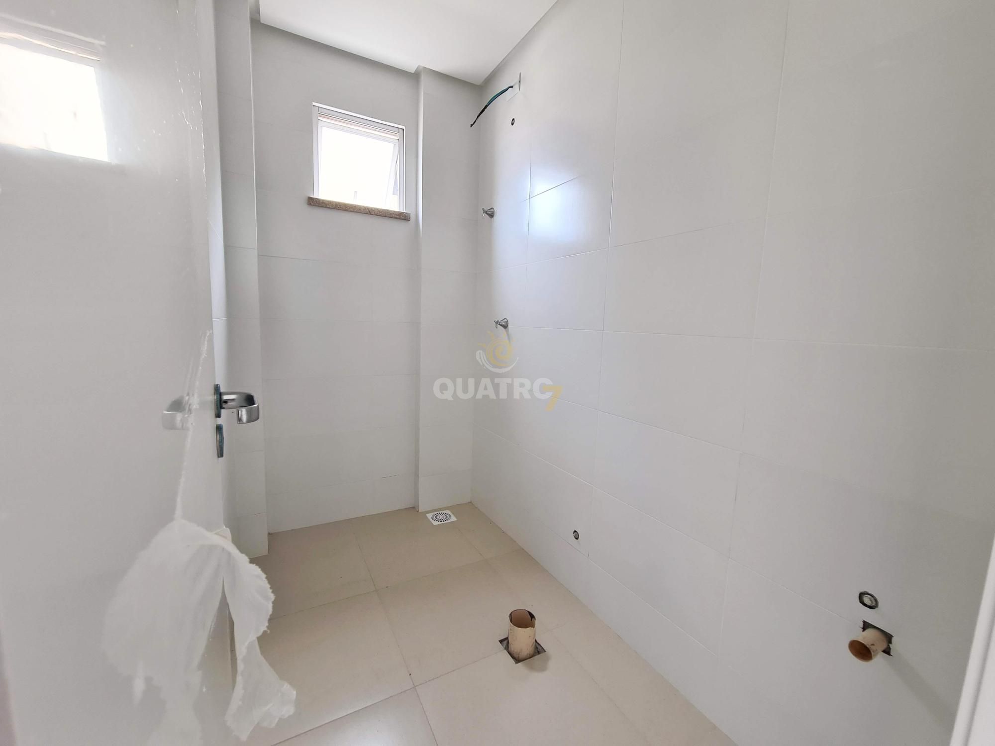 Apartamento à venda com 3 quartos, 101m² - Foto 11