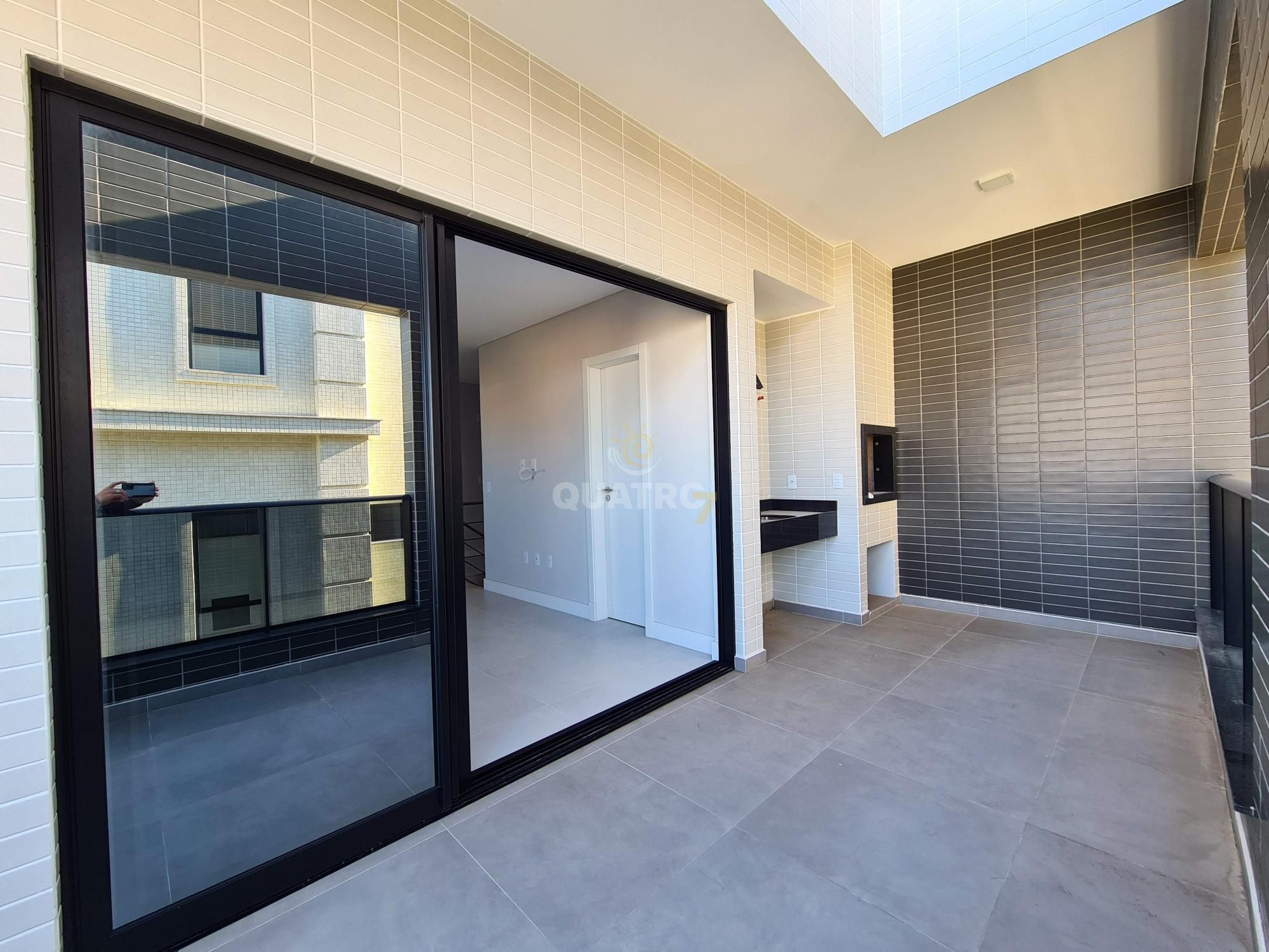 Cobertura, 3 quartos, 170 m² - Foto 2