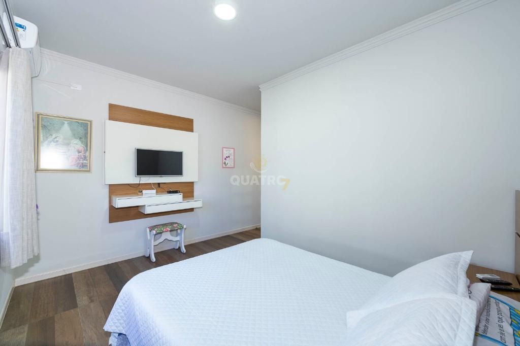 Casa, 3 quartos, 190 m² - Foto 19