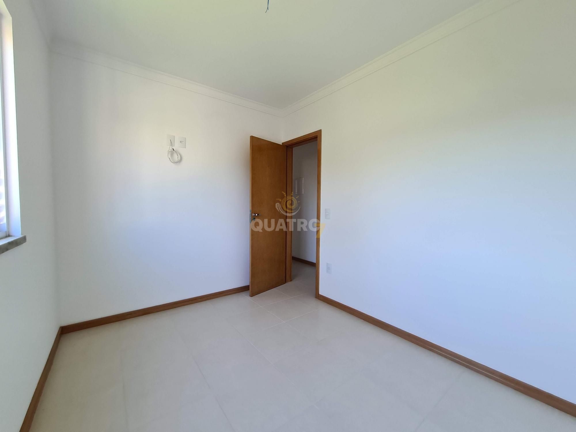 Cobertura à venda com 3 quartos, 120m² - Foto 12