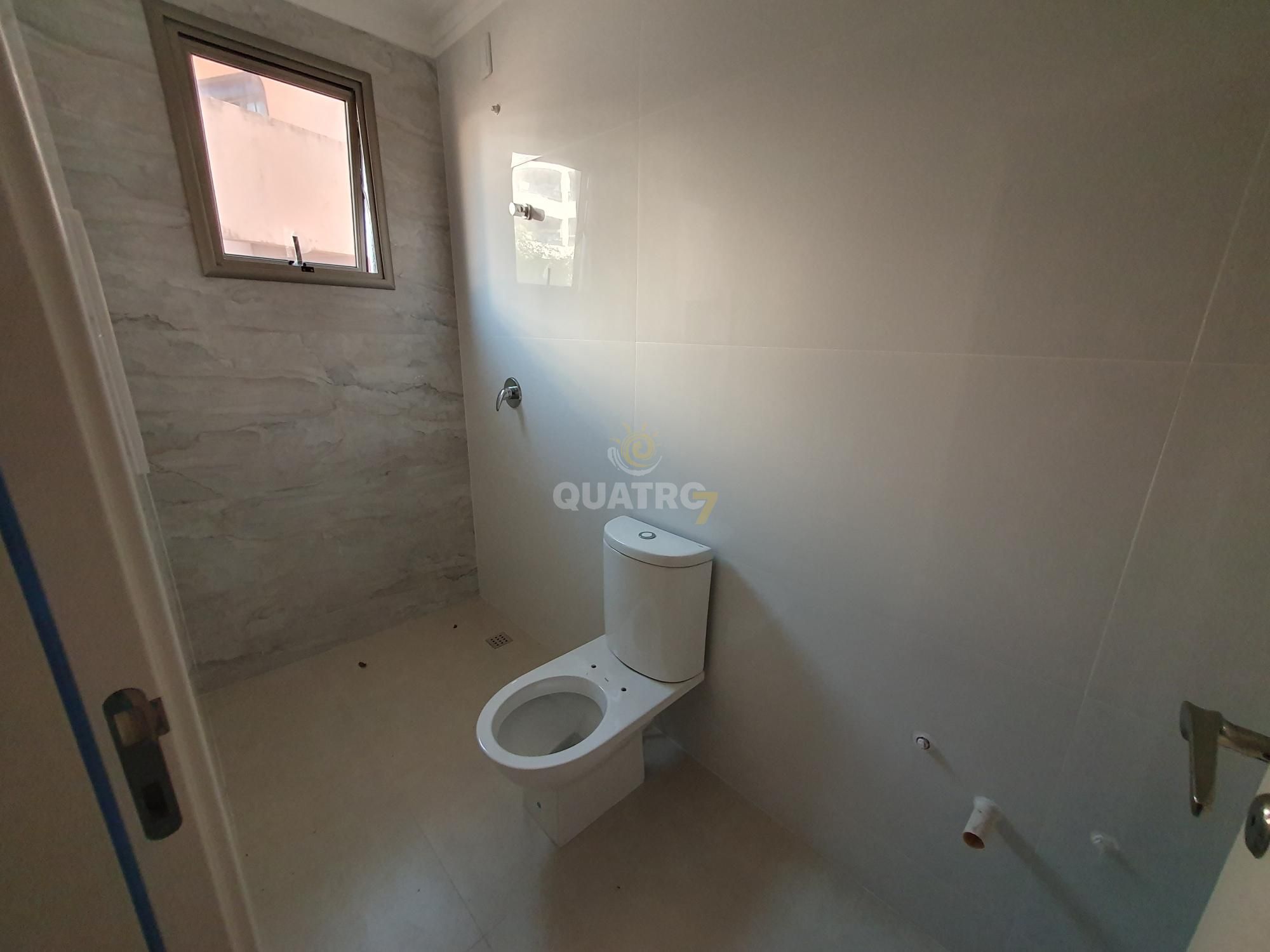 Apartamento, 3 quartos, 133 m² - Foto 15