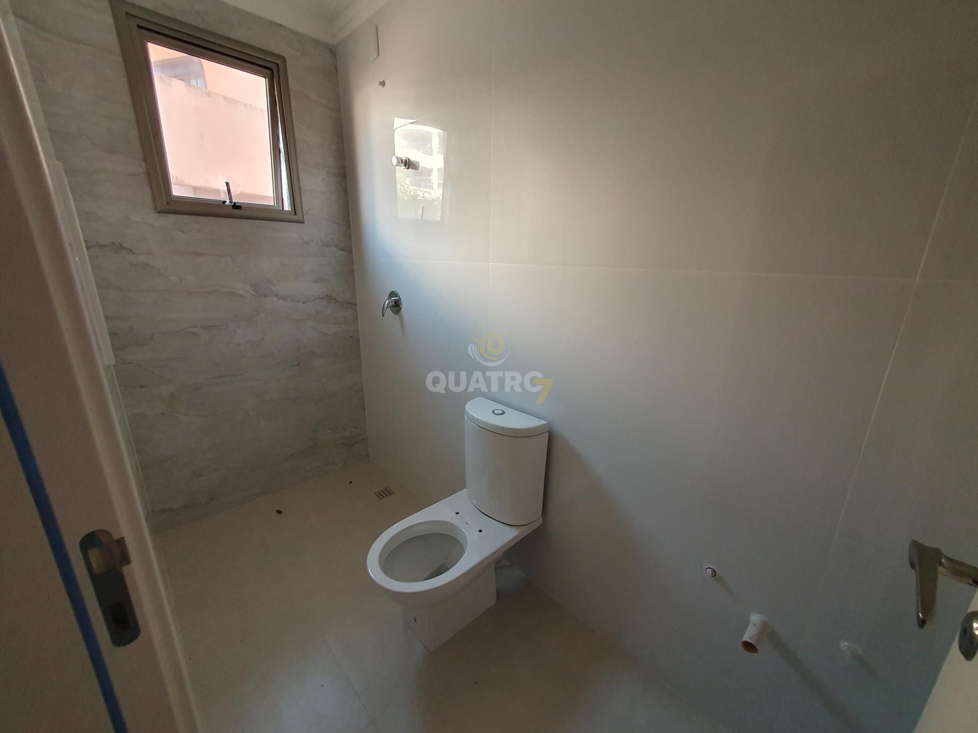 Apartamento à venda com 3 quartos, 133m² - Foto 15