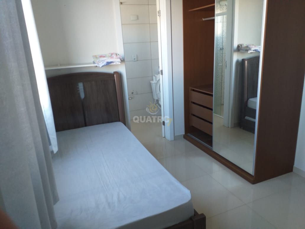 Sobrado, 2 quartos, 100 m² - Foto 13