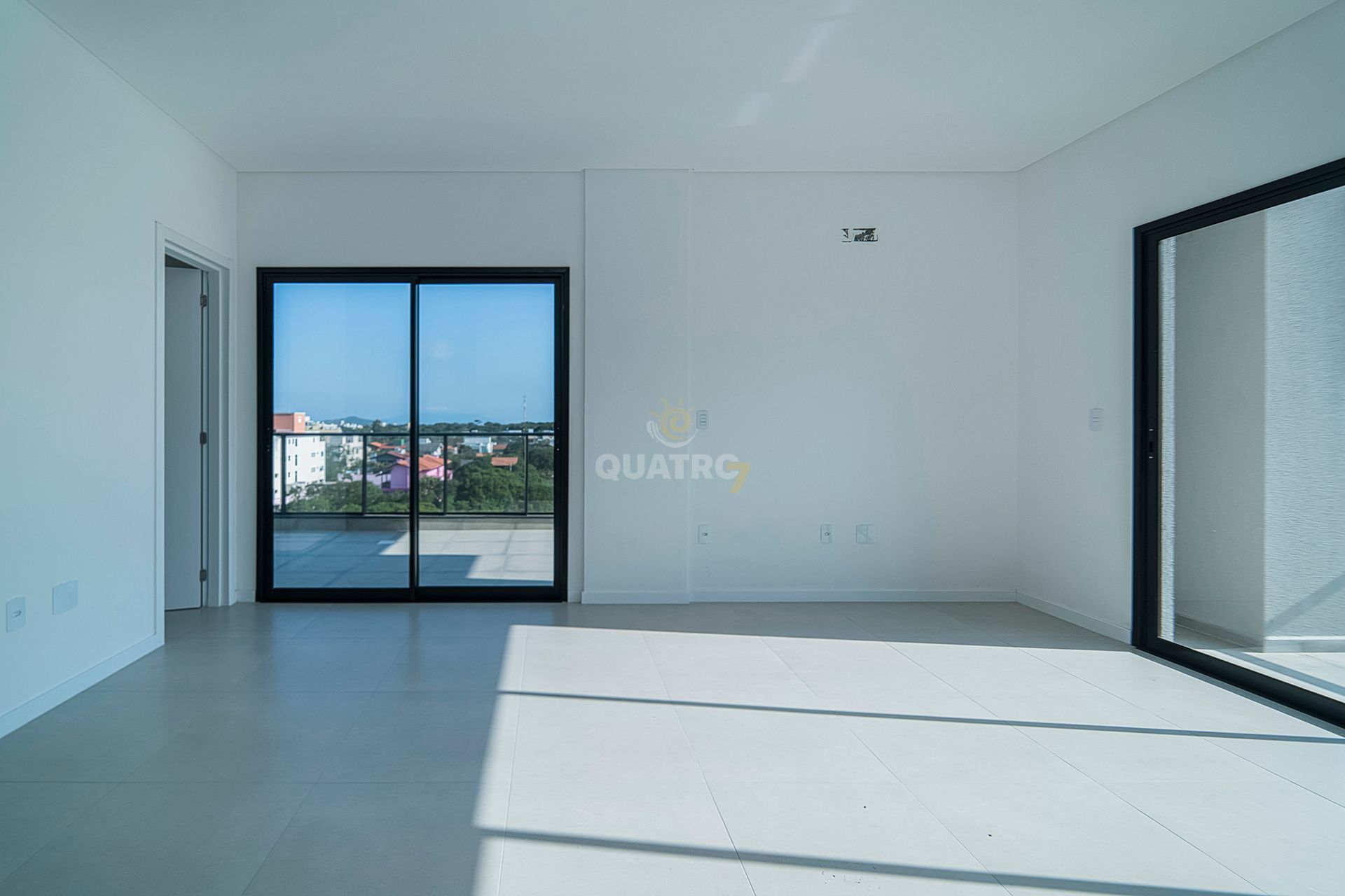 Cobertura, 3 quartos, 153 m² - Foto 14