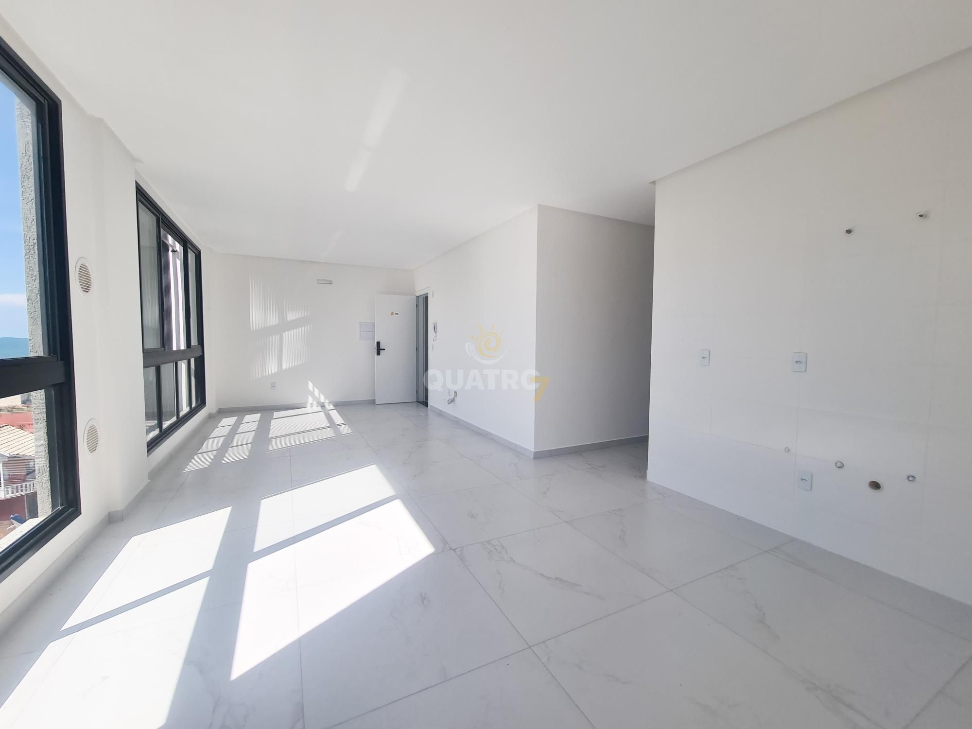 Apartamento, 3 quartos, 97 m² - Foto 2