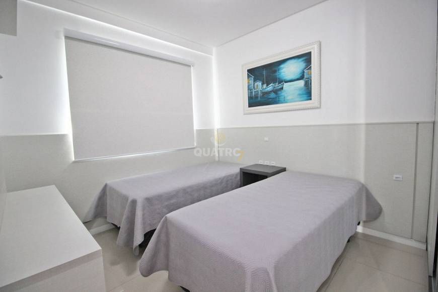 Apartamento, 2 quartos, 70 m² - Foto 11