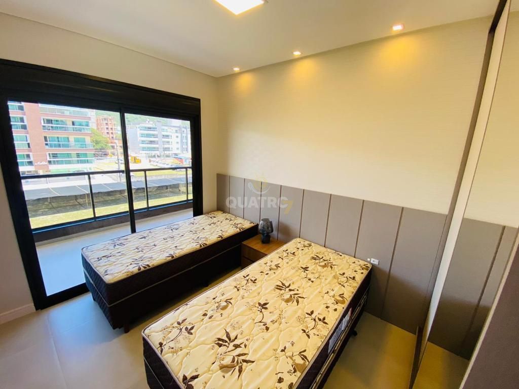 Apartamento à venda com 2 quartos, 90m² - Foto 16