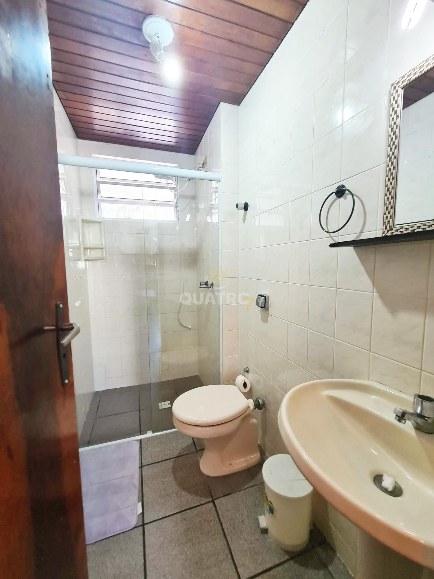 Apartamento, 3 quartos, 82 m² - Foto 15