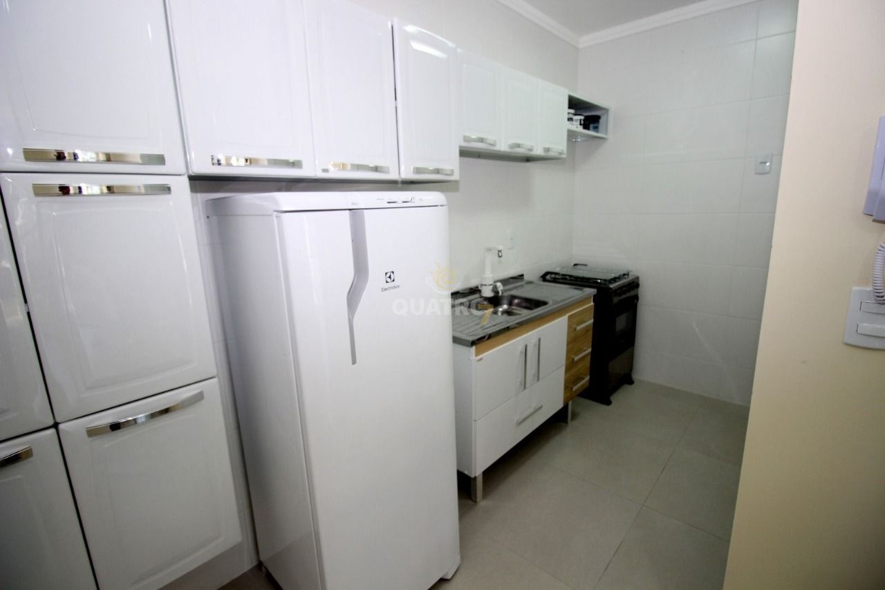 Apartamento à venda com 2 quartos, 71m² - Foto 11