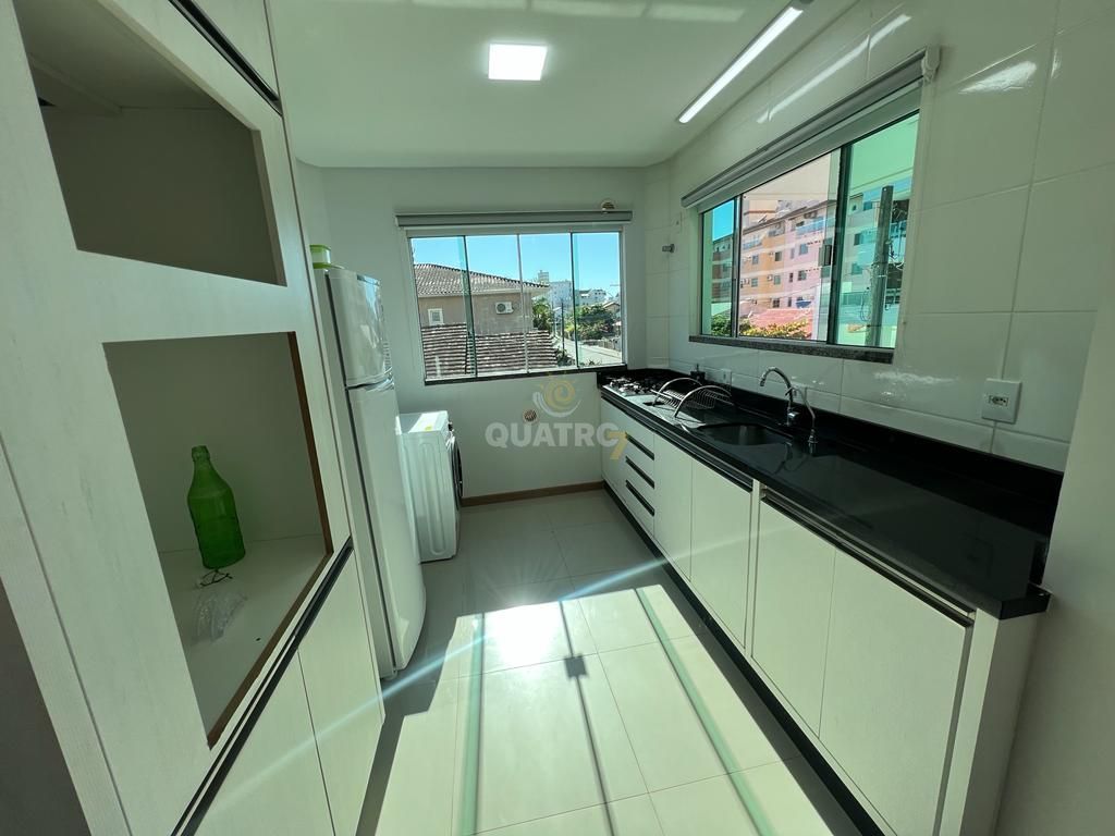 Apartamento, 2 quartos, 75 m² - Foto 9