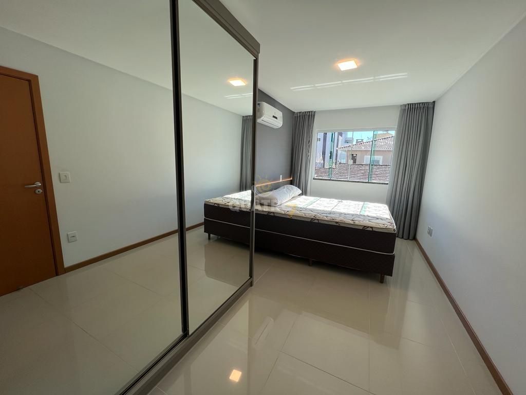 Apartamento, 2 quartos, 75 m² - Foto 17