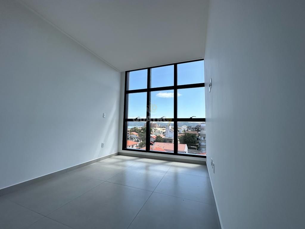 Cobertura à venda com 3 quartos, 134m² - Foto 12