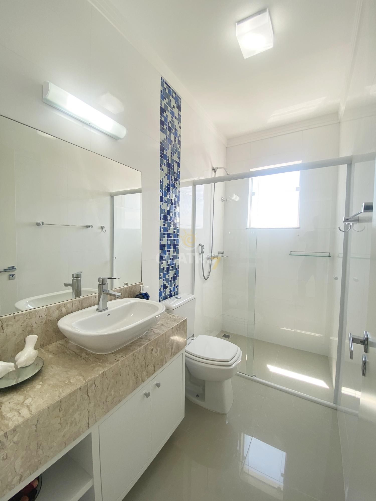 Casa, 4 quartos, 350 m² - Foto 20