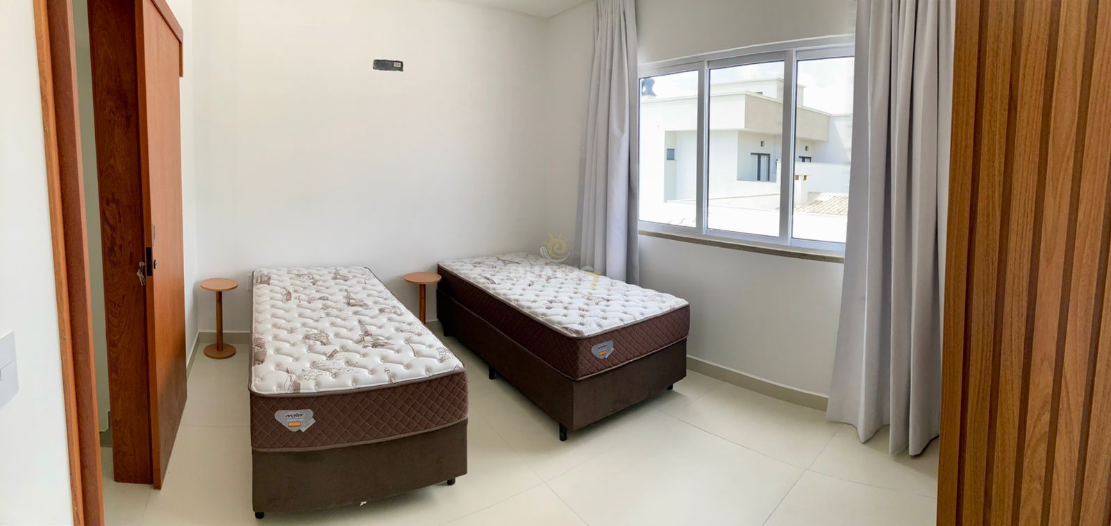 Sobrado à venda com 3 quartos, 113m² - Foto 18