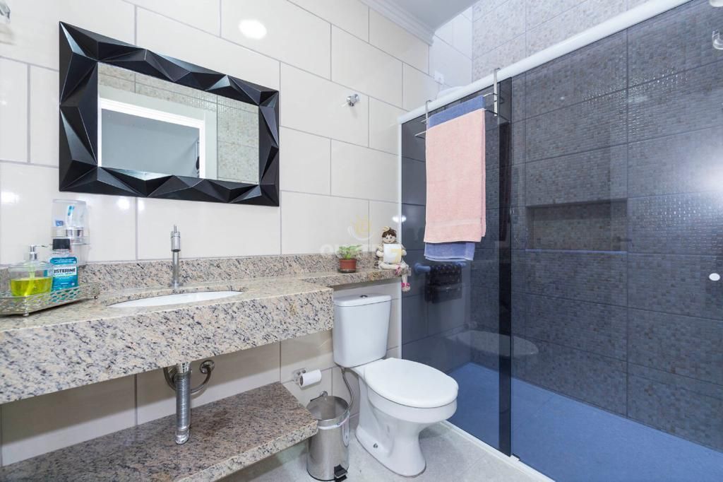 Casa, 3 quartos, 190 m² - Foto 14