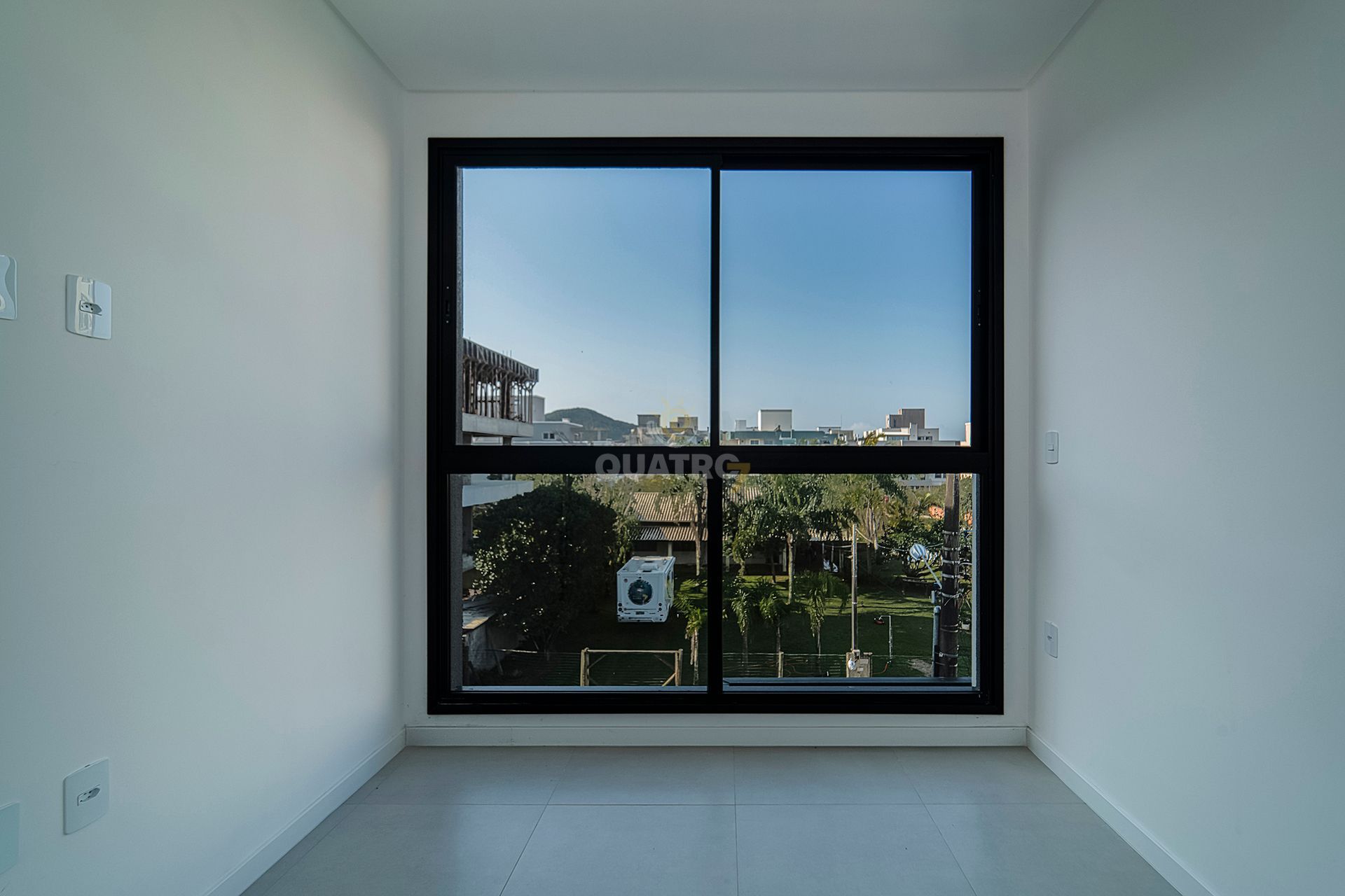 Apartamento, 2 quartos, 77 m² - Foto 19