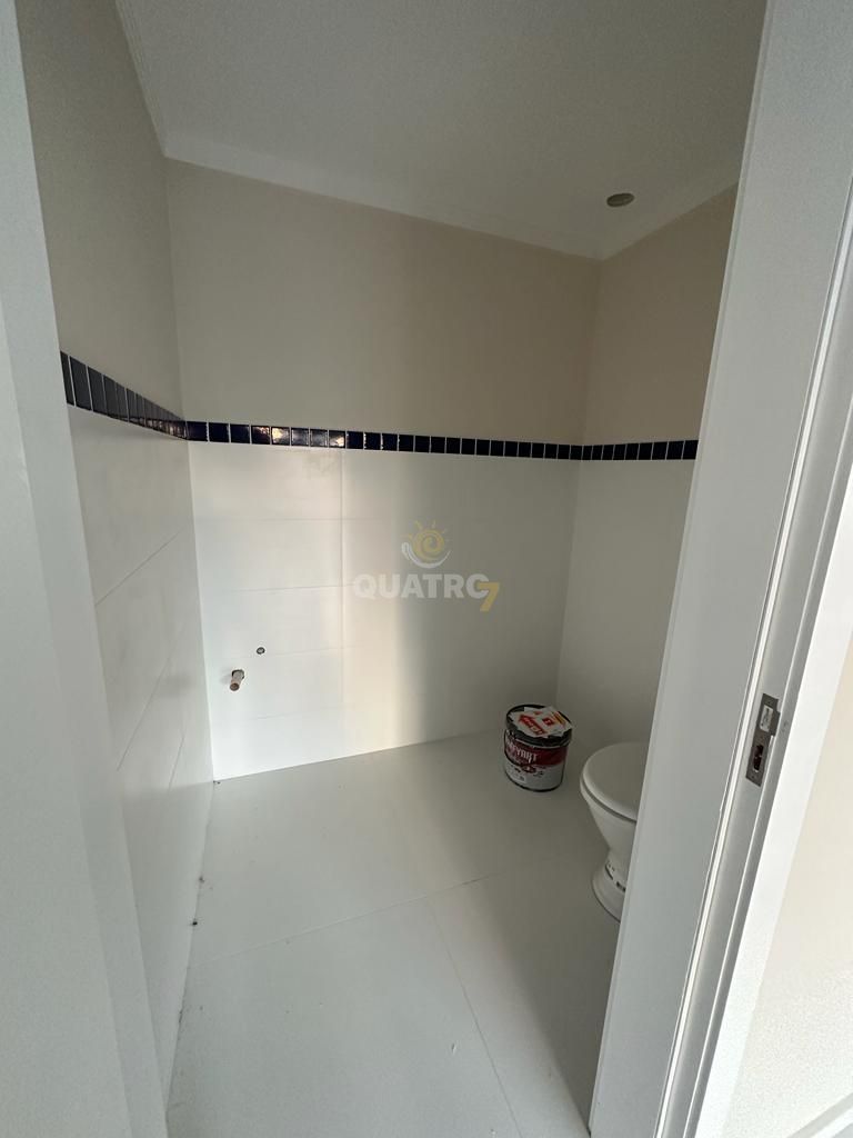 Conjunto Comercial-Sala à venda com 1 quarto, 36m² - Foto 6