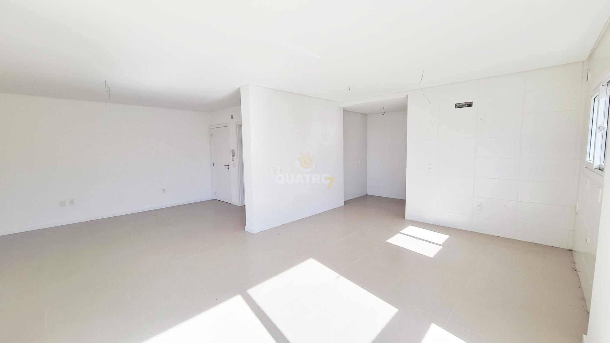 Apartamento à venda com 3 quartos, 141m² - Foto 5