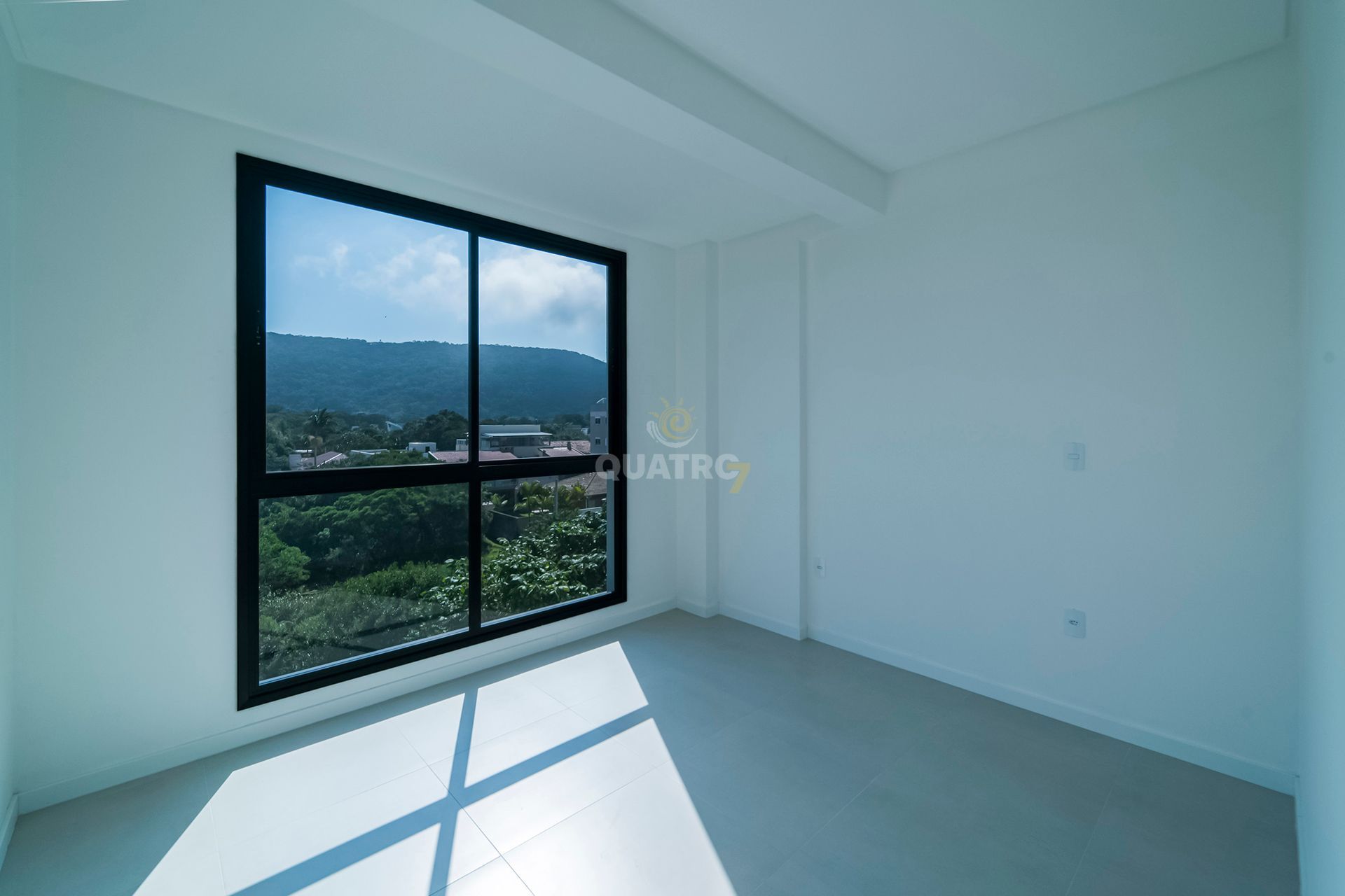 Cobertura à venda com 2 quartos, 97m² - Foto 13