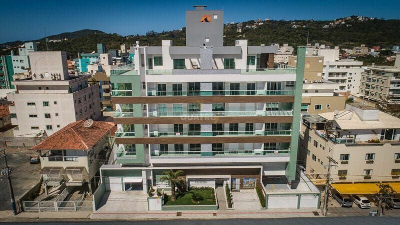 Apartamento, 3 quartos, 109 m² - Foto 1