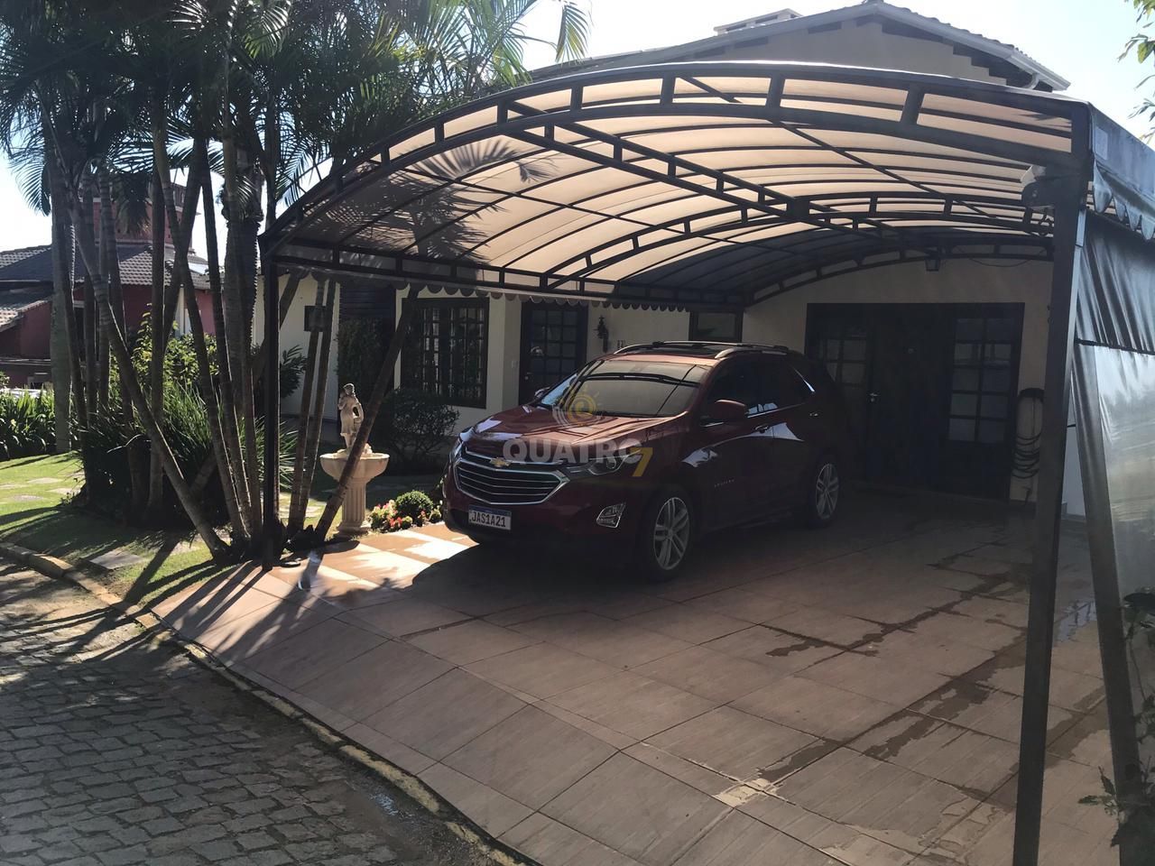 Casa, 3 quartos, 495 m² - Foto 80