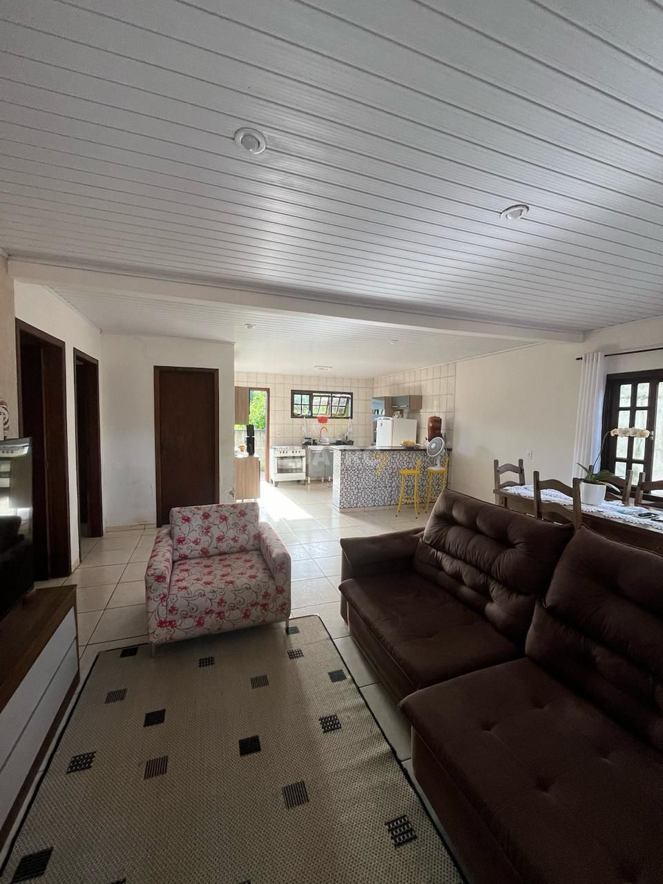 Casa, 5 quartos, 776 m² - Foto 31